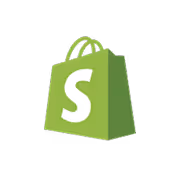 shopify