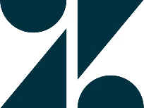 Zendesk