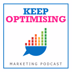 The Meta lever most DTC brands underuse going into peak. Christina walks through the testing framework, the partnership-ad creative that holds up under spend, and how Webtopia preps client accounts for Q4.