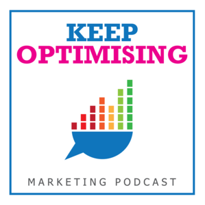 The Meta lever most DTC brands underuse going into peak. Christina walks through the testing framework, the partnership-ad creative that holds up under spend, and how Webtopia preps client accounts for Q4.