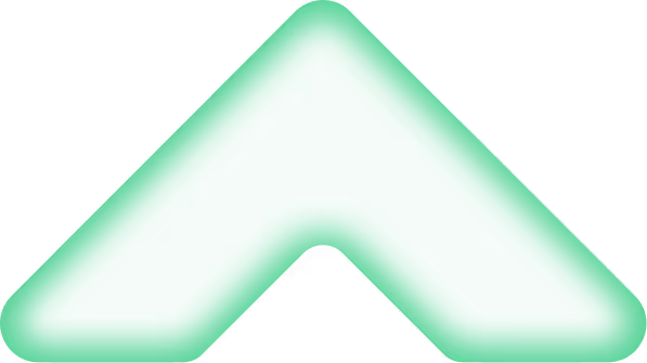 A green graphic