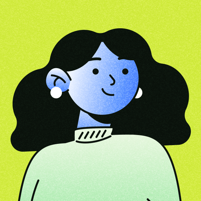 Sophie Moore Finatech X Webflow Template | BRIX Template