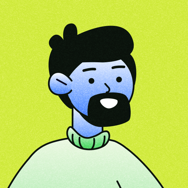 Matt Cannon Finatech X Webflow Template | BRIX Template
