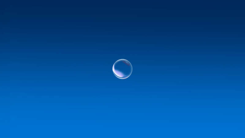 ai-datadesk-stay-in-flow