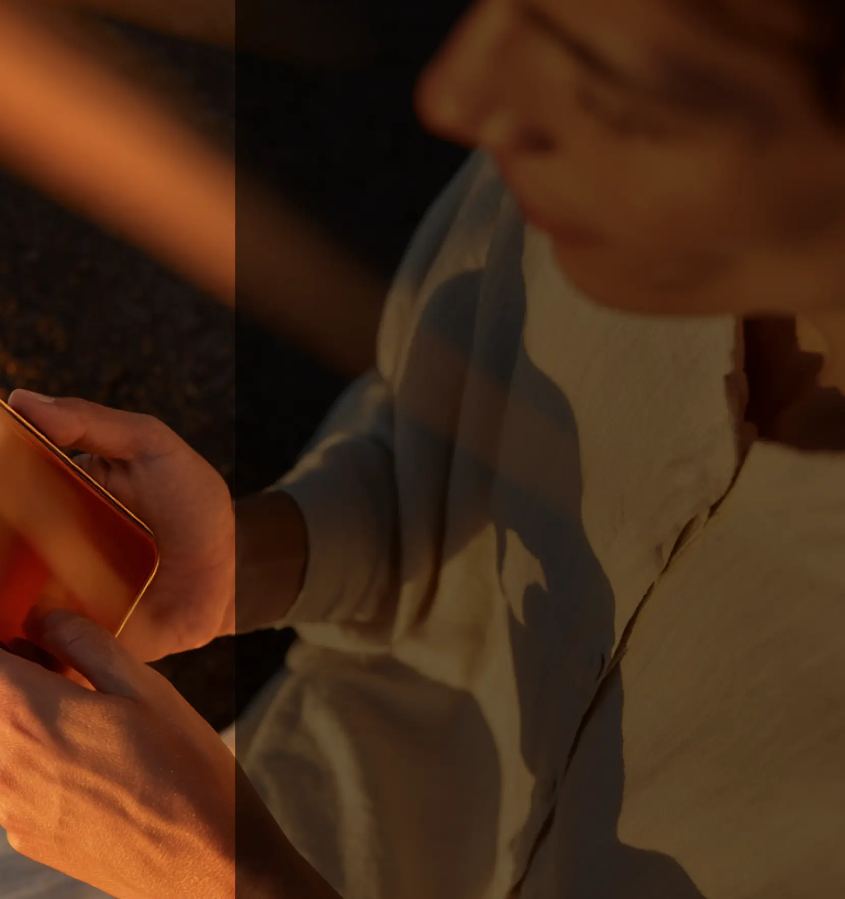 ai-at-work-needs-a-solid-base