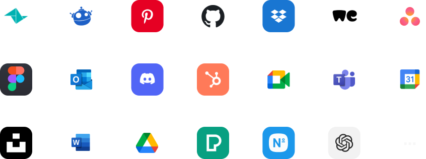 apps