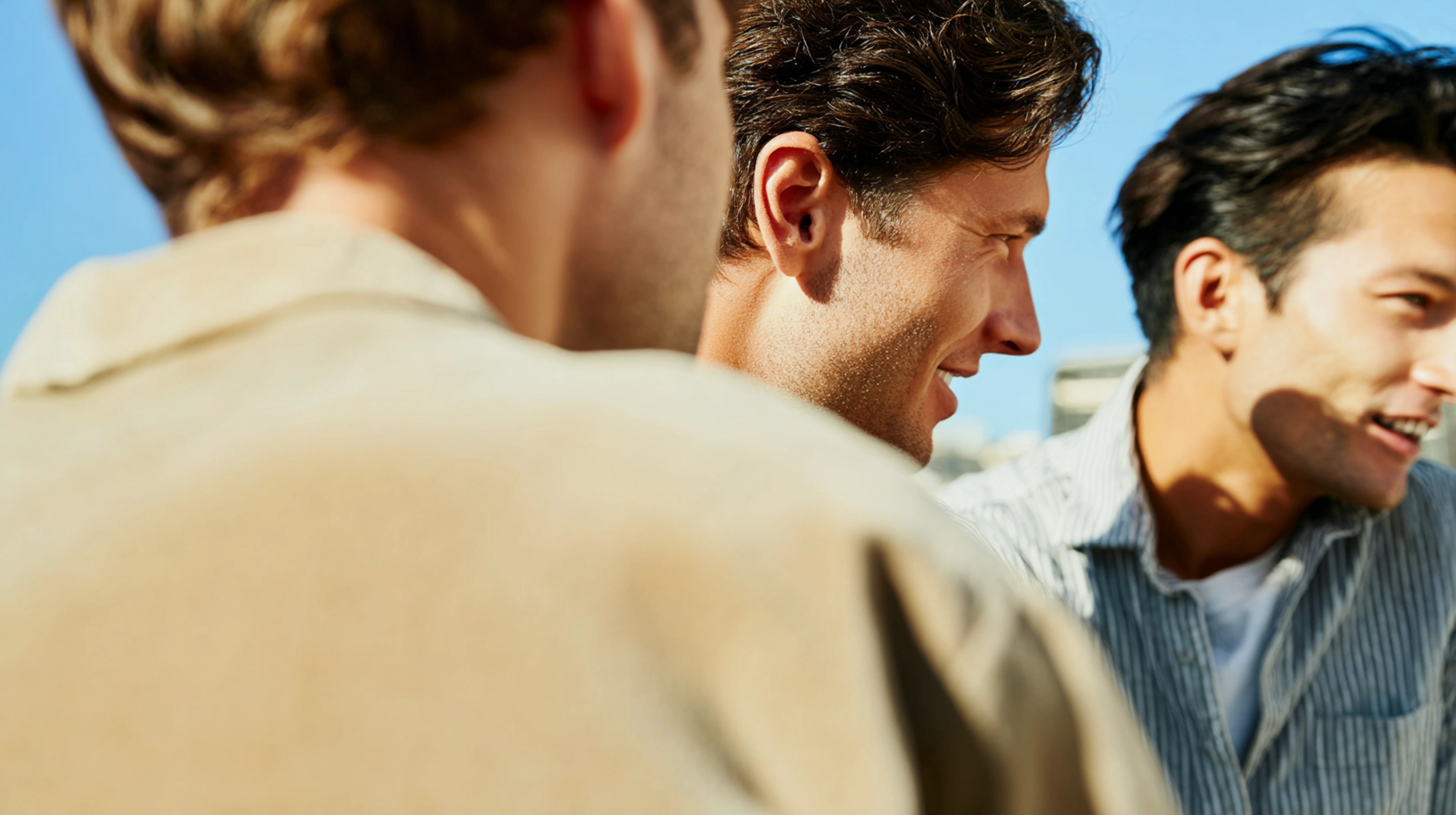 kai-ai-datadesk-workflow-finance