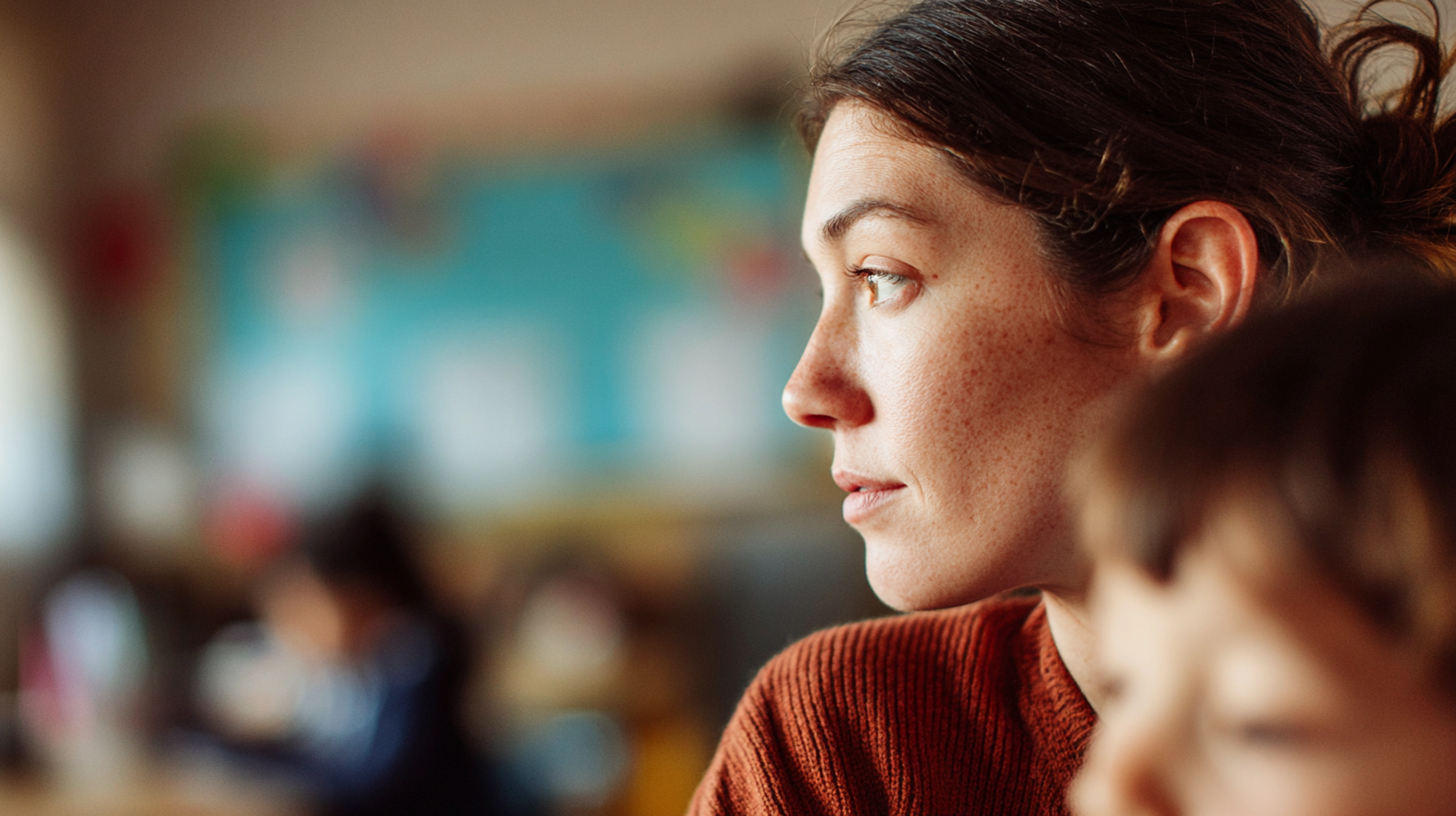 kai-ai-datadesk-workflow-education