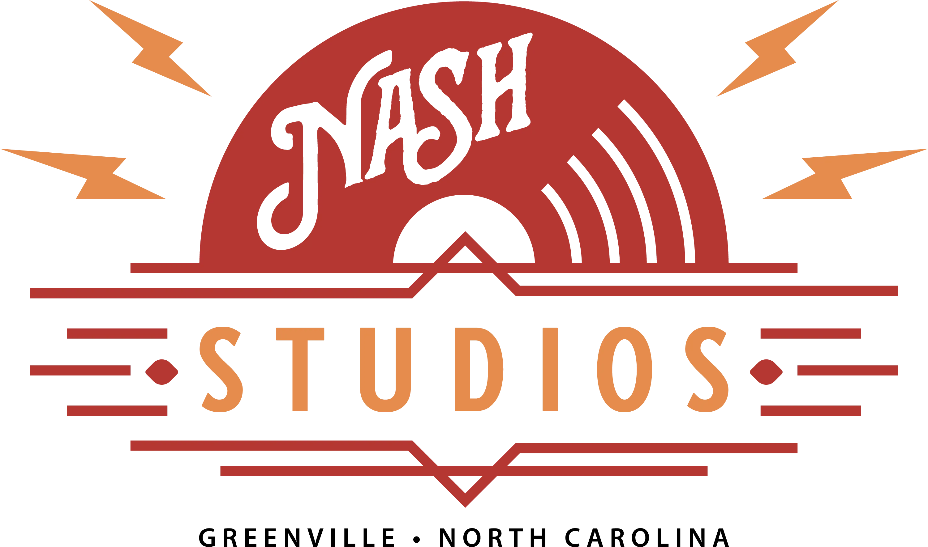 Nash Studios