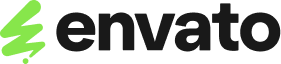 Envato Logo