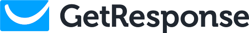 GetResponse Logo