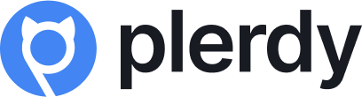 Plerdy Logo