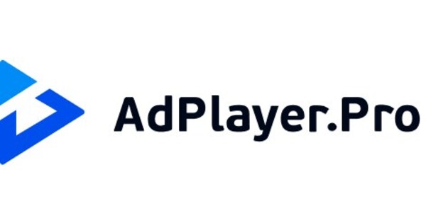 AdPlayer.Pro Logo