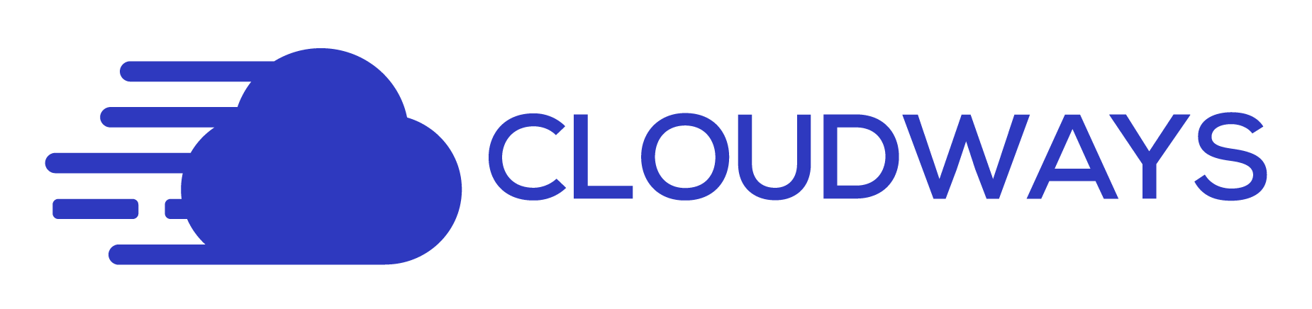 Cloudways Logo