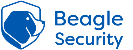Beagle Security Logo