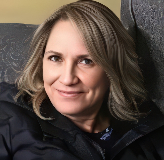 Profile picture of the post author