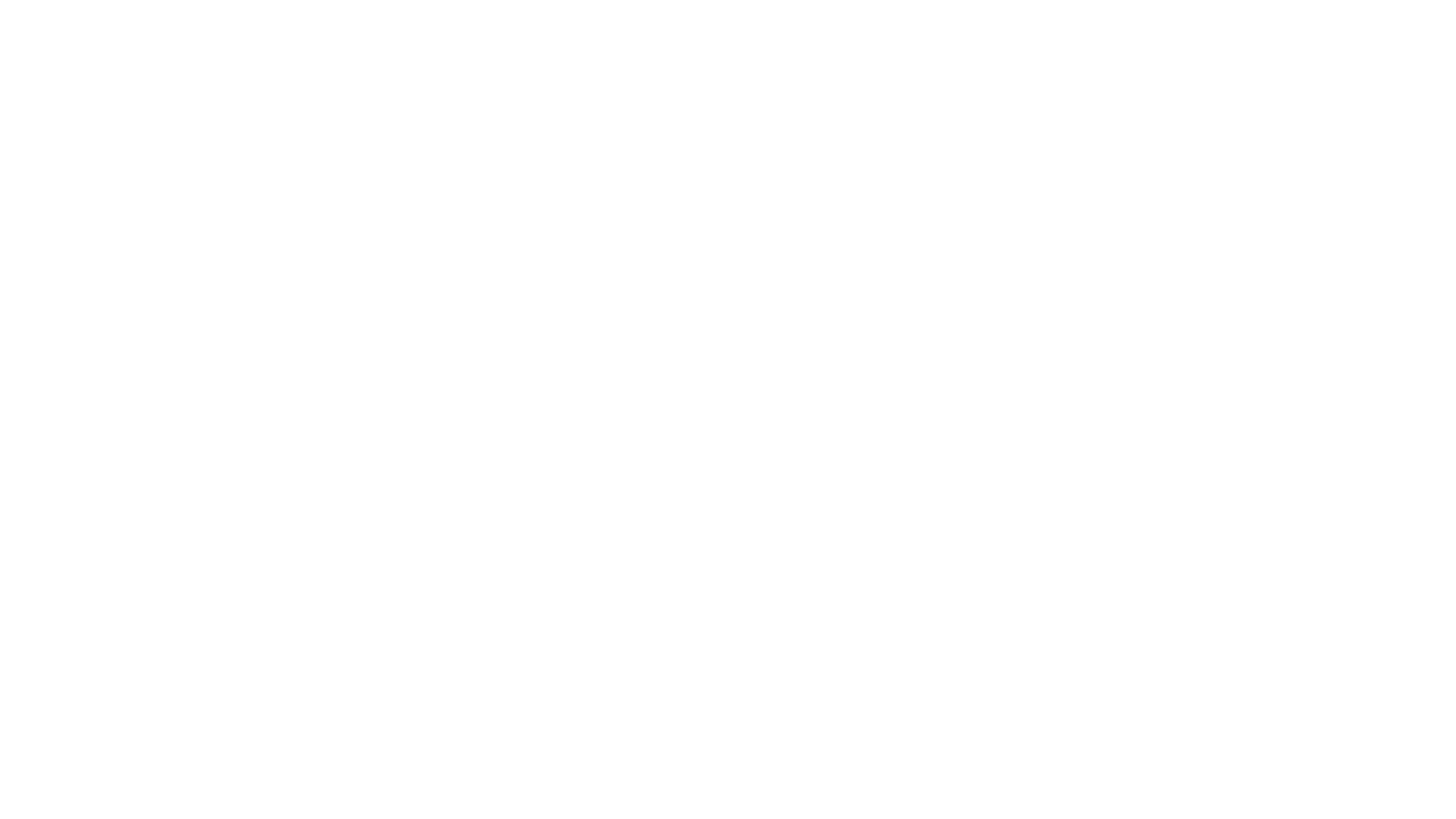 Logo Confluence – retour en haut de page