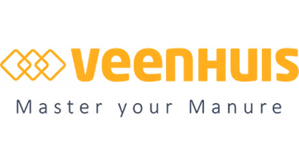 Schuitemaker/Veenhuis
