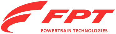 FPT