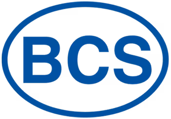 BCS