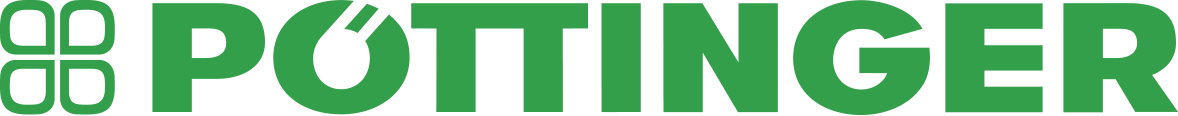 Pöttinger