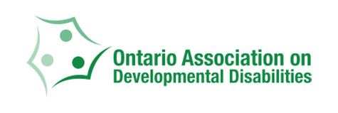 The Ontario Trillium Foundation Logo