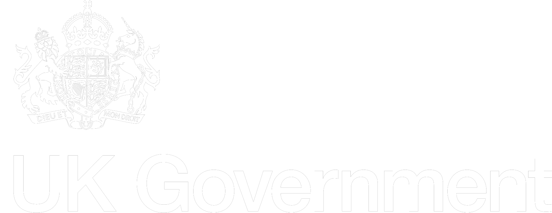 UK Government