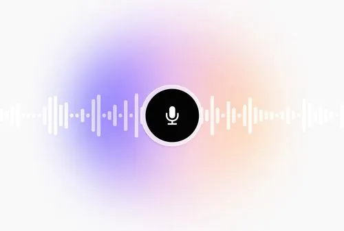Tab and Speak - CloudWhisper - Webflow Template | BRIX Templates