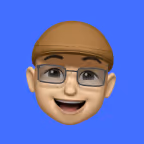 Mark Miller Avatar - CloudWhisper - Webflow Template | BRIX Templates