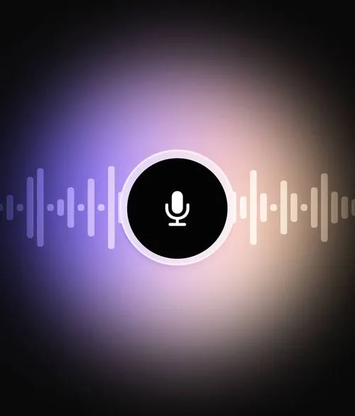Tap and Speak - CloudWhisper - Webflow Template | BRIX Templates