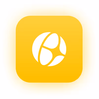 Integrations - CloudWhisper - Webflow Template | BRIX Templates