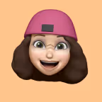 Lilly Woods Avatar - CloudWhisper - Webflow Template | BRIX Templates