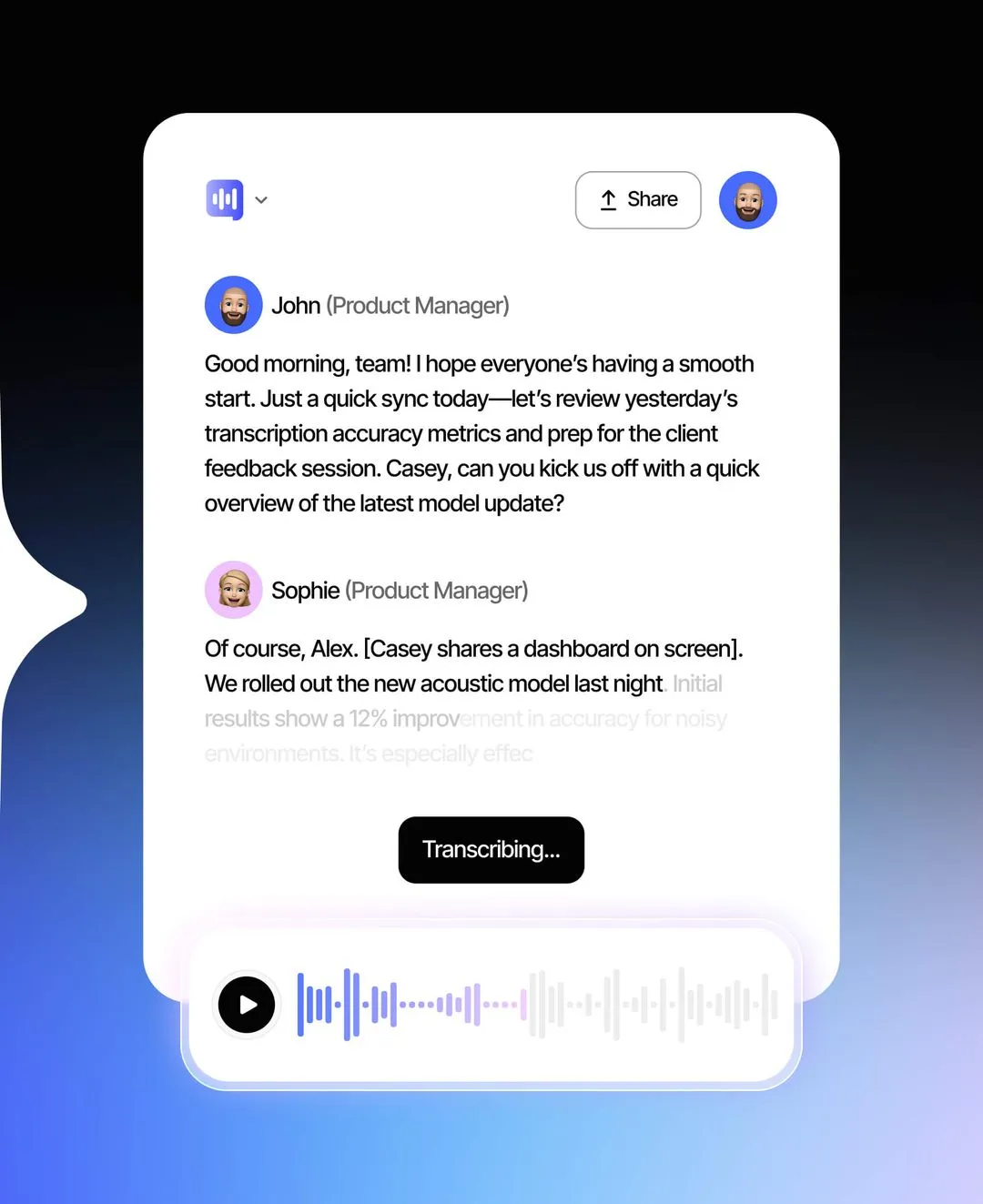 Sign Up - CloudWhisper - Webflow Template | BRIX Templates