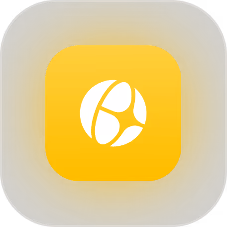 Integrations - CloudWhisper Webflow Template