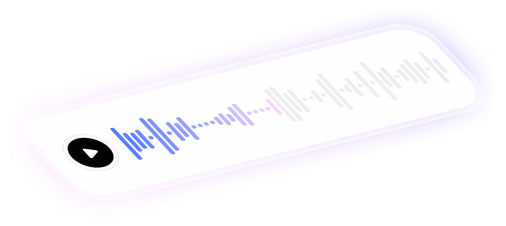 Unleash The Power Of Your Voice - CloudWhisper Webflow Template