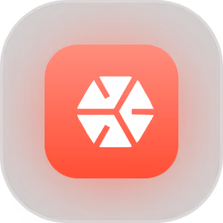 User Training & Adoption