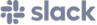 slack-logo