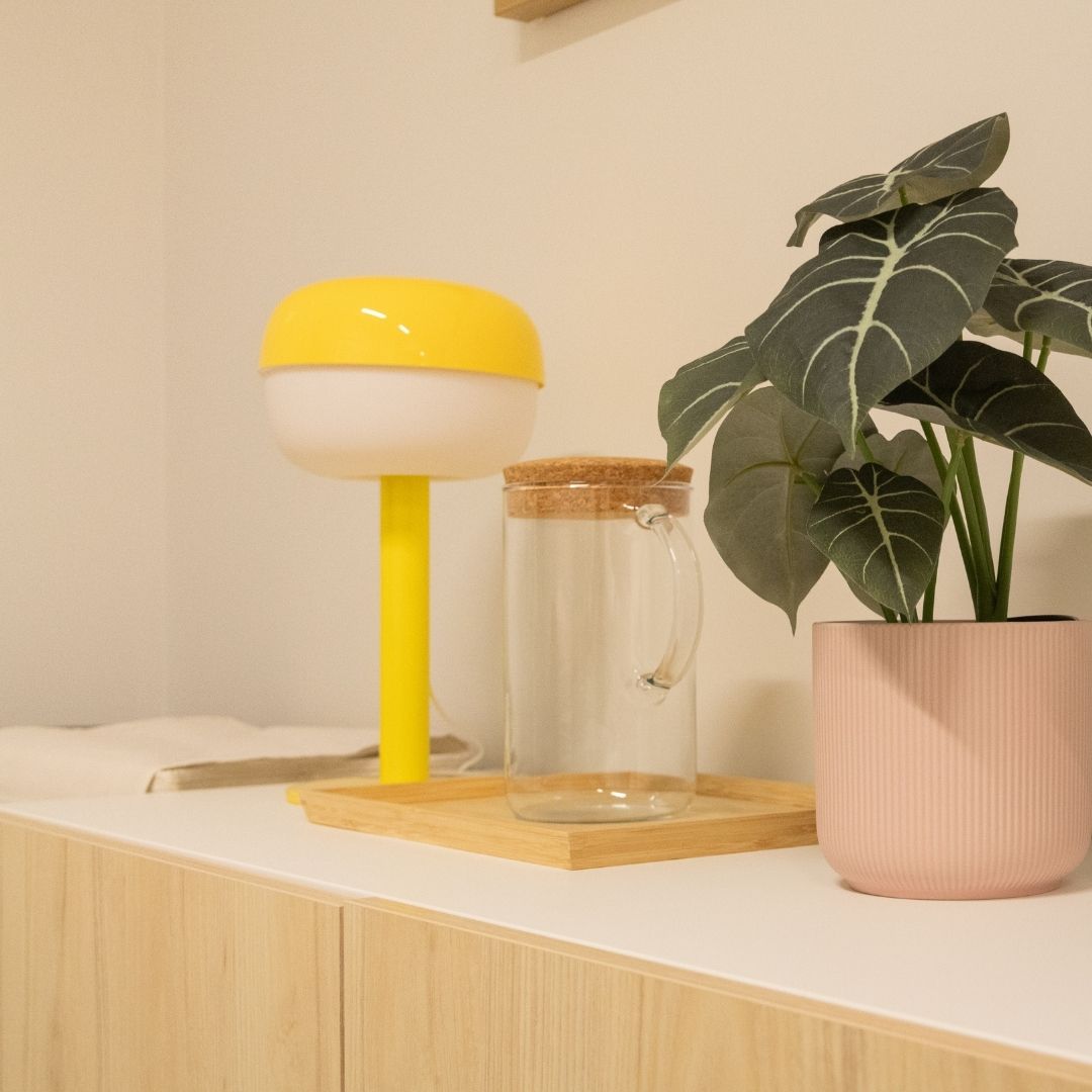 Fysioterapiapalvelut kotikäynnillä