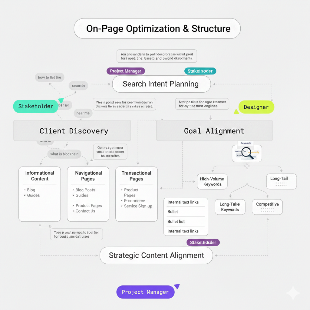 Orlando-seo-one-page-optimization