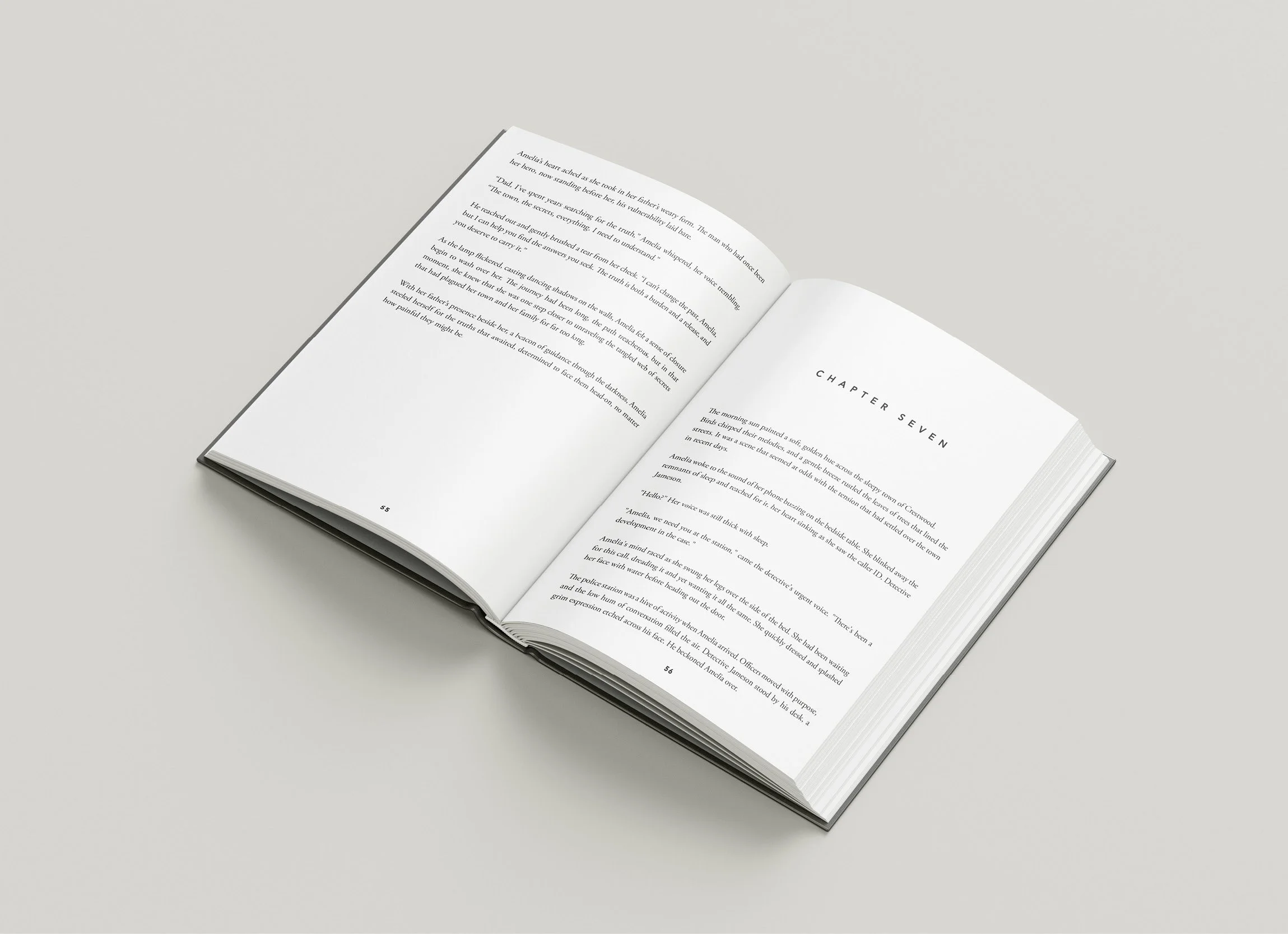 HP PageWide Advantage 2200