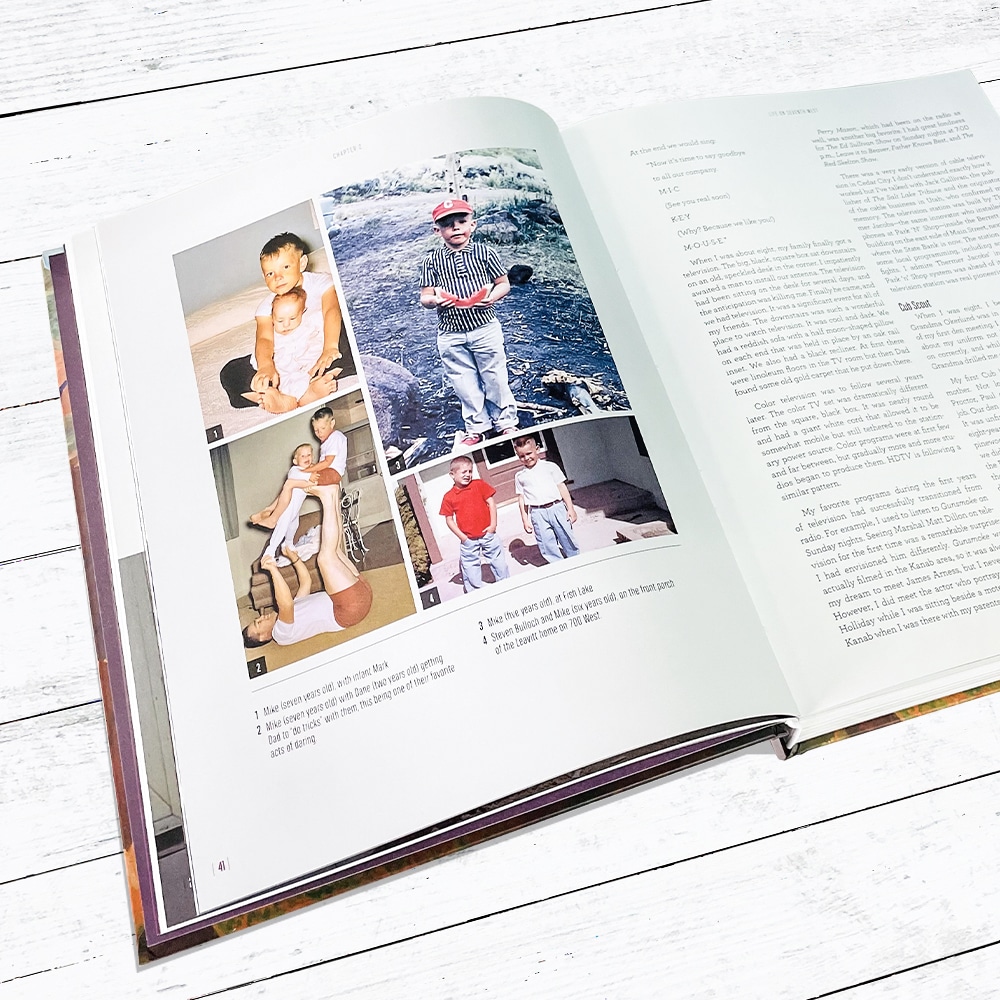 HP PageWide Advantage 2200