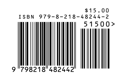 Barcode Example