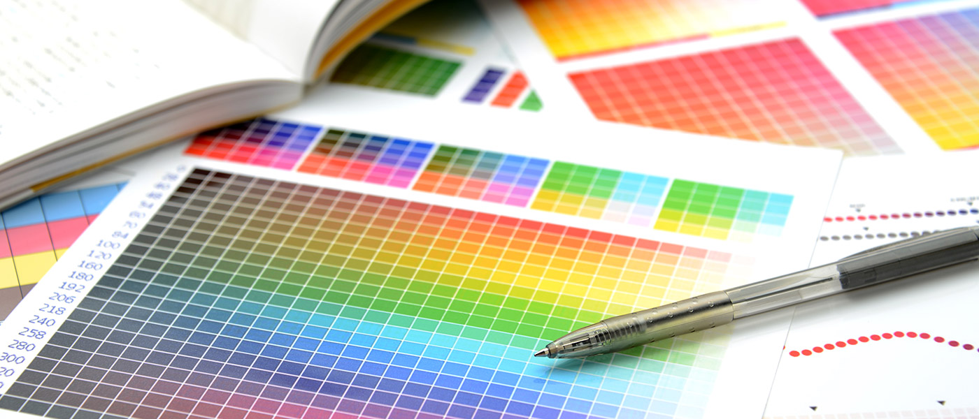 Color Management image