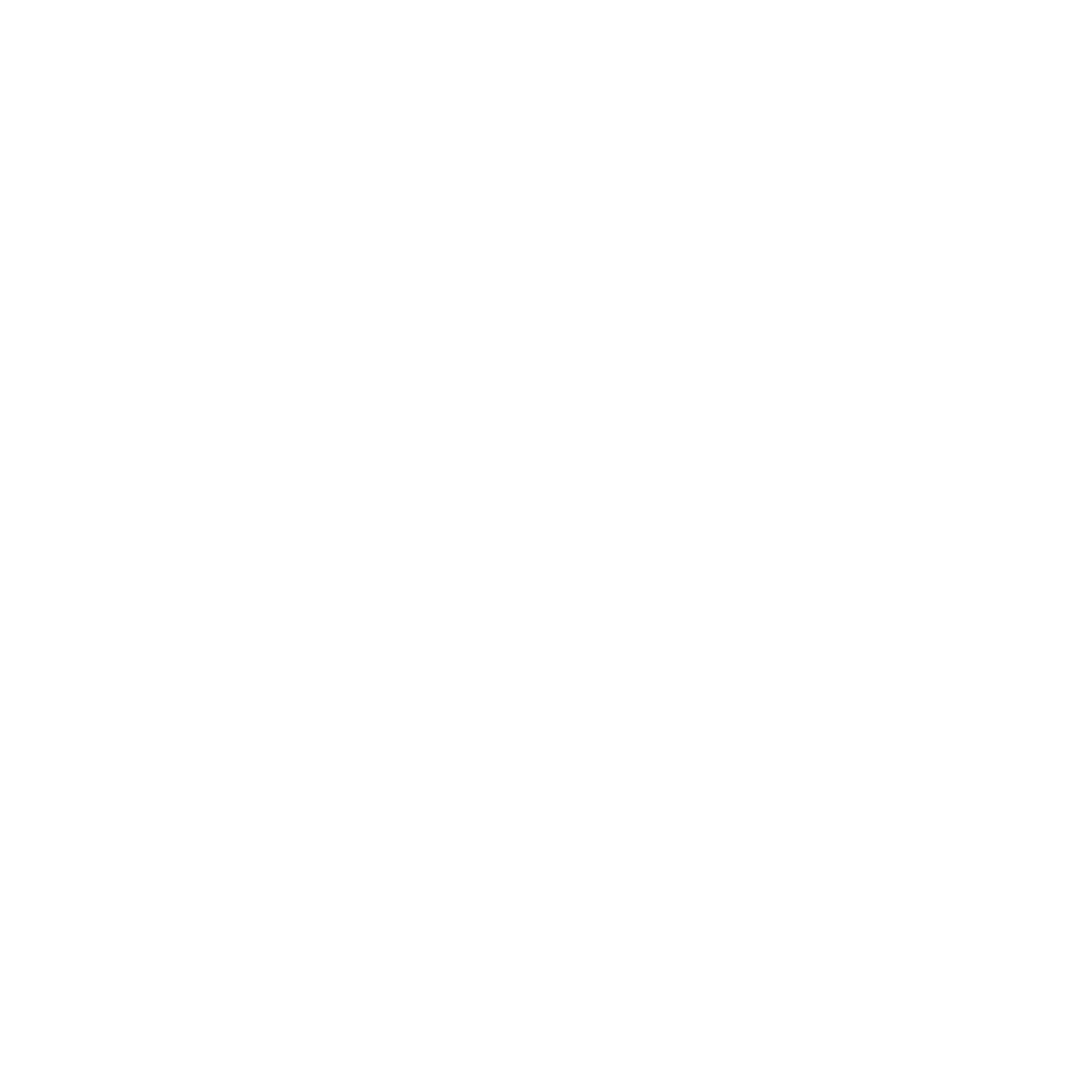Padel Park