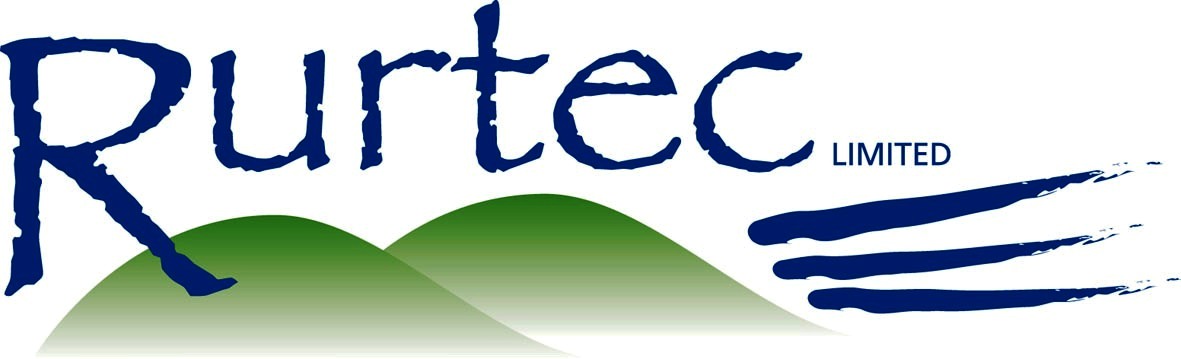 Rurtec - Padel Park partner