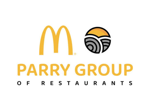 Parry Group