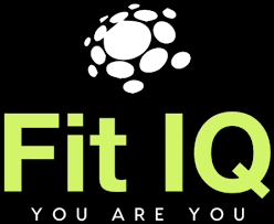 FIT IQ