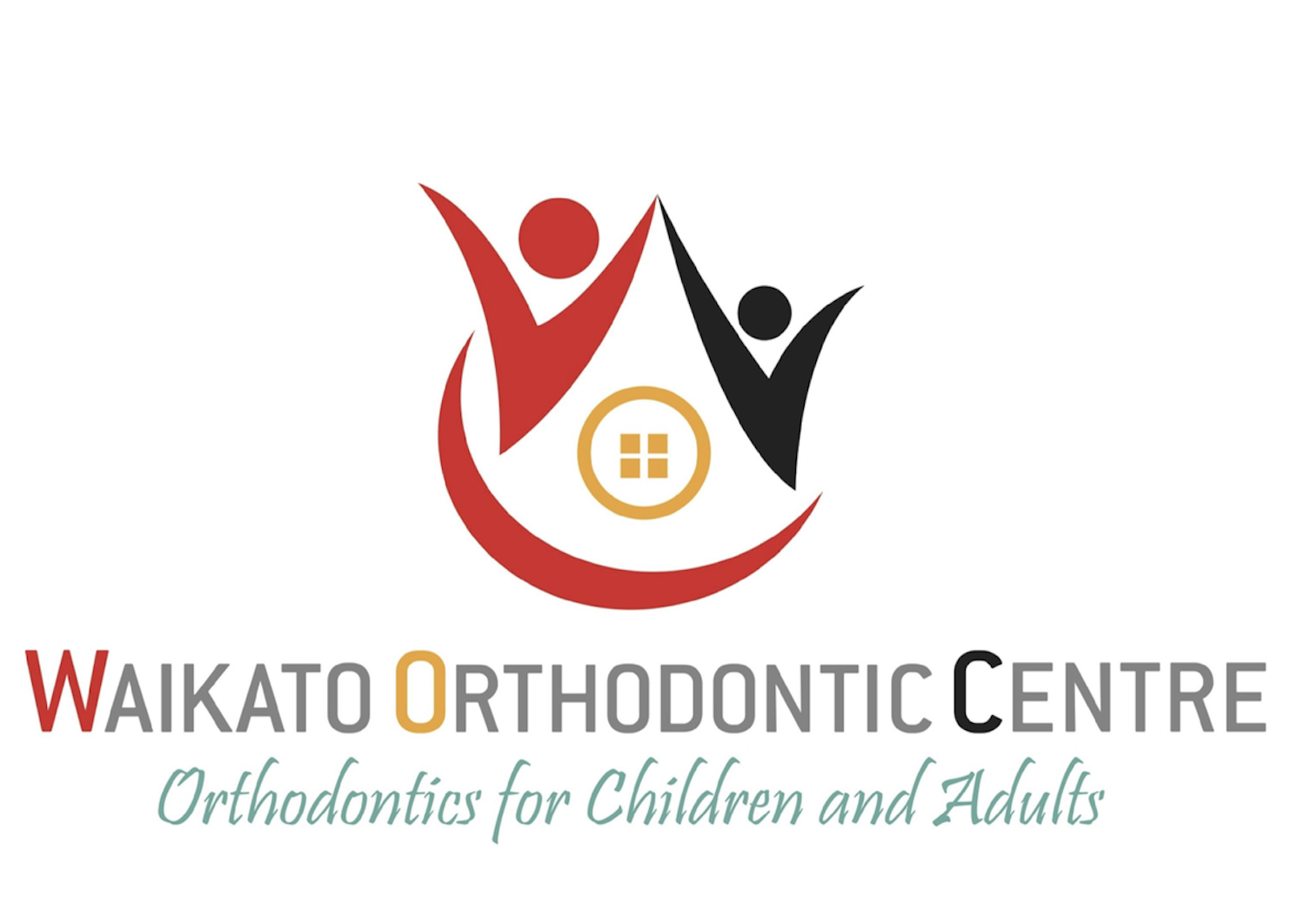 Waikato Orthodontic Centre - Padel Park partner