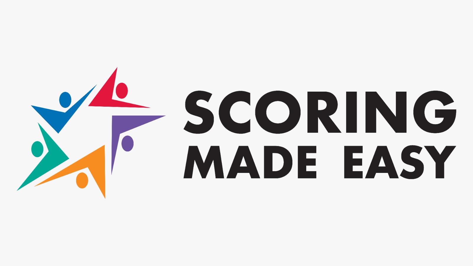 Scoring Made Easy - live scoring and streaming partner
