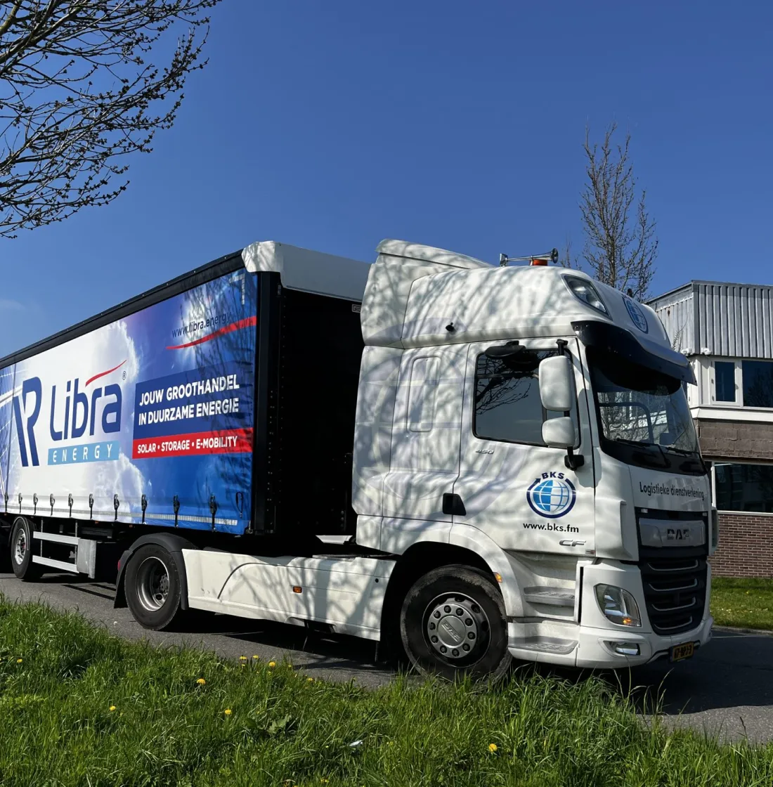 Saskia Rohl-Bronkhorst